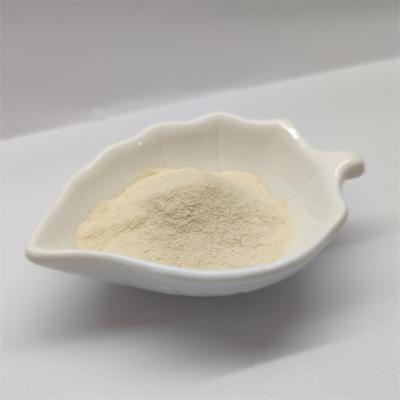 China Fish Meal Proteinate 80% Poultry Protein Supplement Feed Grade Active Peptide for sale
