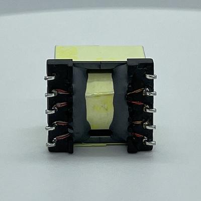 China EPC3836G-LF smps flyback transformer Designed to work with Onsemi NCP12710 step down transformer à venda