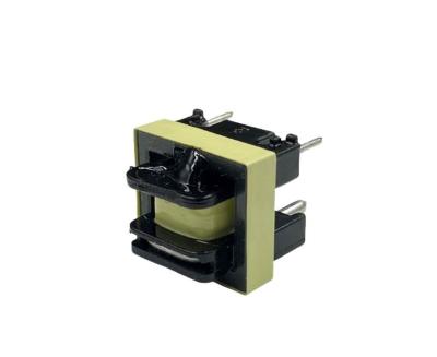 China E19 EPC3166-X Flyback Multiout Flyback Power Transformer EPC3166G-1-LF EPC3166G-2-LF EPC3166G-5-LF EPC3166G-6 EPC3166G-7 à venda