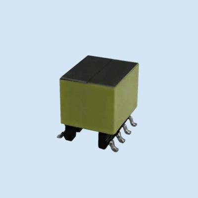 China EP10 EPC3688G-LF Flyback Converter transformer isolated PoE transformer Designed to work with Linear Technology LT8301 for sale