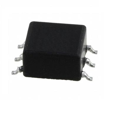 China 750316887 Push-Pull Transformers for Isolated interface power supply for sale