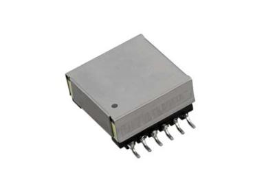 China EPC3472G-LF SMPS Flyback PoE Power Transformer 25W Flyback Isolated Inductors Designed to work with Linear Tech. LTC4278 for sale