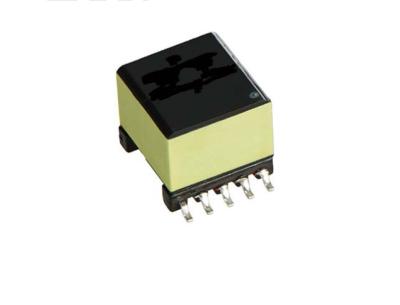 China MID-IBTI Isolated Buck Transformers For inverters and industrial automation 750311880 en venta