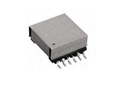 中国 B82806D0060A240 Power Over Ethernet Transformer 60W For Switch Mode Power Supply 販売のため