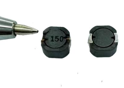China MOS6020-222MLC Low Loss Ferrite Drum Core Inductor SMD Power Inductor for sale