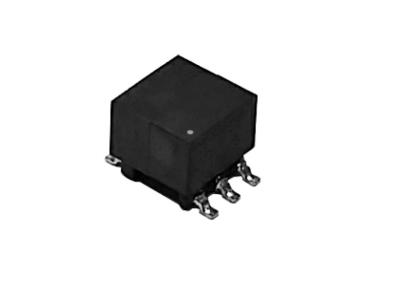 Chine EPA4493G-LF SMPS 250uH Gate Drive Transformer High Speed Switching Transformer for AC Coupled MOSFET and IGBT Gate Drive à vendre