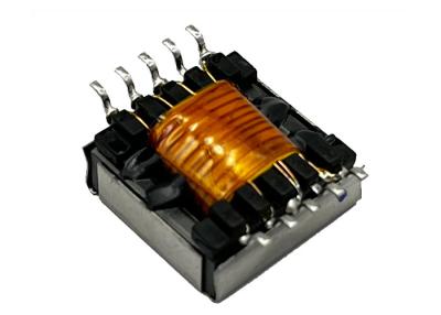 中国 PoE+のためのイーサネット変圧器の表面の台紙上の749119433力は装置に動力を与えた 販売のため