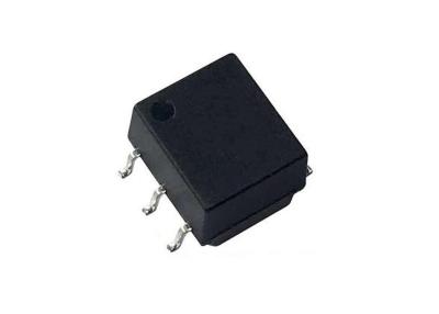 China EPF8305G-LF BMS Transformer SMPS Optimized For 1Mbps Isolated Serial Communications for sale