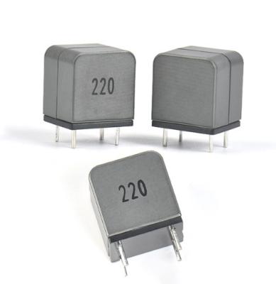 China Low cost 50/60Hz 5Amp Current Transformer Used for Metering with part AC1005 à venda