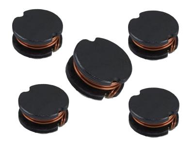 Cina SDR1307-150ML SMD Power Inductors 15μH SDR1307 Series Single Phase in vendita