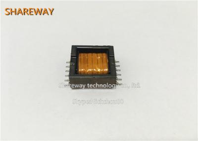 China Small CCFL Driving Inverter Transformers FL2015-1L Single / Three Phase for sale