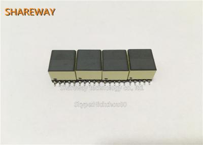 China Oven EI Core Transformer EP-723SG Single Phase -20 To 60°C Storage Temp for sale