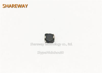 China Thin Film SMD Power Inductor , High Frequency Power Inductor For Cellular Phone for sale