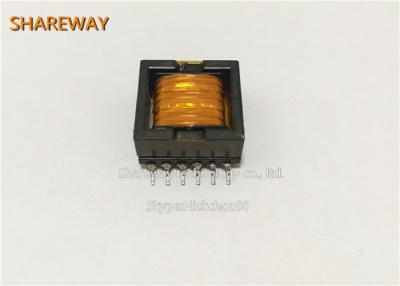 China FA2786-BL High Voltage High Frequency Transformer For TPS68000 CCFL Controller for sale