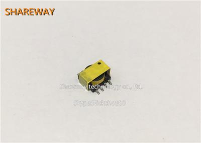 China Analog Devices Transceivers High Frequency Transformer SMT SA2303 = DA2302-AL for sale