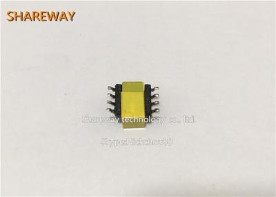 China Small Isolation Transformer MA5632-AL For Texas Instruments SN6501 Transformer Driver for sale