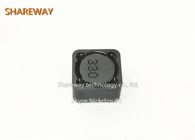 China SMD Surface Mount Inductor 34222C Coil Power Molded Inductor For Automotive for sale
