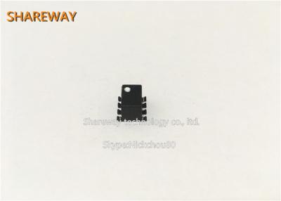 China 250 mA max Z9169-A SM Wideband RF Transformers for impedance matching for sale