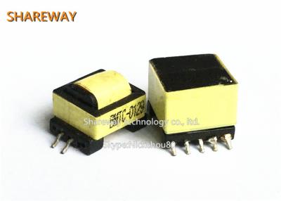 Chine 3,8 – 3,9 poids FA2671-AL_ de g pour la puissance au-dessus des contrôleurs de palladium d'Ethernet à vendre