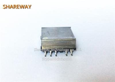 China 12.70*21.97*8.51mm GA3562-BL_ Isolated synchronous flyback transformers for sale