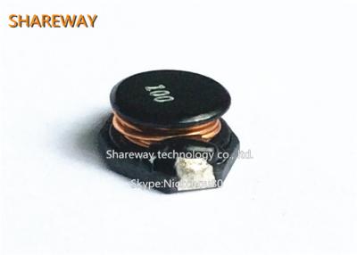 China SDC4503C = DO1608C-102ML SMD SMT Power Inductor Shielded Smd Power Inductors for sale