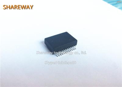 China Lan transformer H5062NL for PC main boards and similar telecommunication for sale