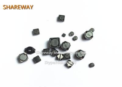 China Precise 45223C SMD Power Inductor Applied LED Applications And GPS Systems for sale