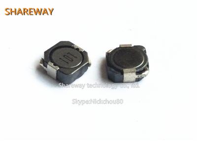 China Smd Shielded Power Inductor / High Current Inductor MOX-SPI-5050E Series For Notebook PC for sale