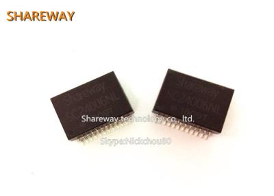 China ST7032QNL Switching Power Supply Transformer SDH/ATM Transmission Equipment Applied for sale