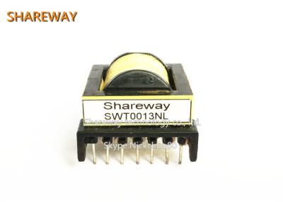 China 750310355 TRANS POWER FOR LT3751 THRUHOLE For DC/DC Converters SMPS Transformer for sale