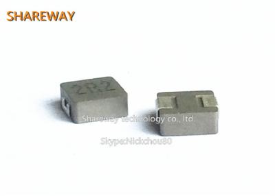 China Smd Emi Shielded Smd Power Inductors Suppression Ferrite Bead for sale