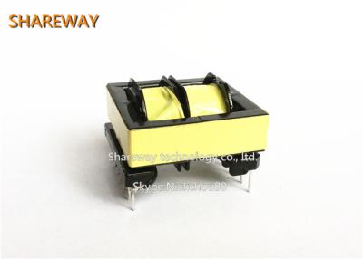 中国 産業磁石の共通の直通の穴誘導器2*0.82mH ET20V 販売のため