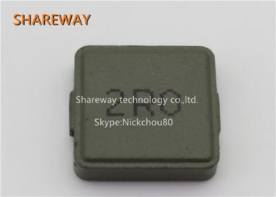China LHMI SMT Power Inductor 22A High Current STB0650-R56N = 744373490056 for sale