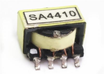 China High Frequency DC DC Converter Transformer Surface Mount for sale