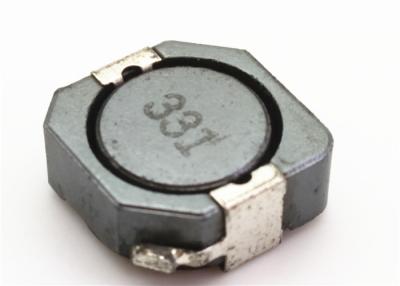 China LVDS Common Mode Choke , BWCU00121008250T02 Common Mode Inductor for sale