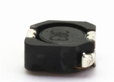 China Personal Computers Common Mode Choke BWCU00160811 IEEE 1394 Line SMD Inductor for sale