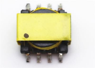China Horizontal Switch Mode Transformer SMD 12 Pin Transformer for sale