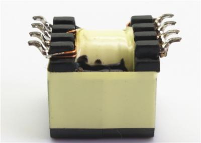 China EE Type Gate Drive Transformer Step Down Small Current Transformer for sale