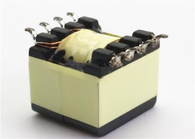 China SMD Audio Transformer MnZn Ferrite Core Phenolic Bobbin for sale