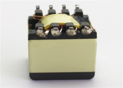 China SMT Current Sense Toroidal Isolation Transformer Customized Coil Number for sale