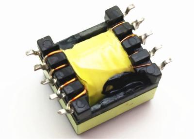 China FA2924-AL SMPS Flyback Transformer For Silicon Laboratories Si3402 PD Controllers for sale