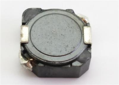 China 9 - 40 A ISAT SMD Power Inductor 13.9 * 13.5 * 3.7mm Size MOX-SPHC-1205 for sale