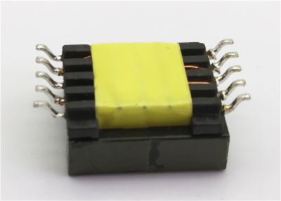 中国 隔離された非絶縁設計で使用されるC1048-AL_ SMTの電源変圧器 販売のため
