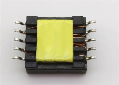 China PoE SMPS Flyback Transformer POE13F-24L_ for isolated power supplies for sale