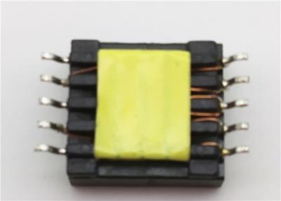 China SMD transformer A9967-AL_ for isolated converters and isolated power supplies for sale