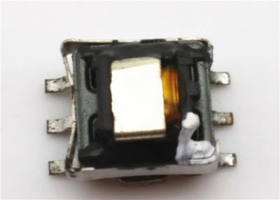 中国 インバーター アダプターのコンバーター スイッチ モード変圧器の多土台のタイプ 販売のため