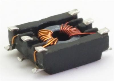 China Low RDC SMD Power Inductor Small Footprint With Restricted PCB Space / Height for sale