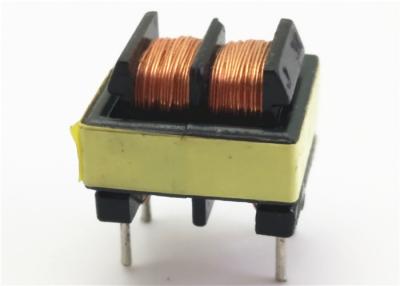 China Ferrite Core Transformer / SMPS Flyback Transformer MOX-CMC-2626 Core Switching Power for sale