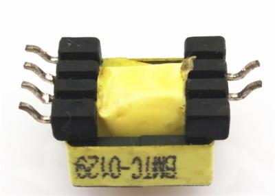 China S5394-CL Gate Drive Transformer , SMT / SMD Miniature Power Transformers for sale
