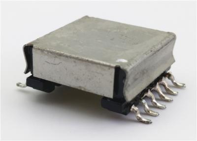 中国 チタニウムUCD3138デジタル力のコントローラーのための縦スイッチ モード変圧器 販売のため